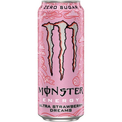 ultra fraise.jpg